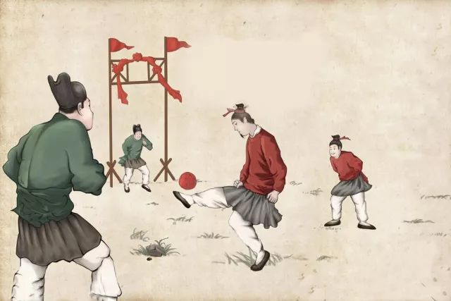 无佛得角！国足4大热身对手曝光：1支世界杯参赛队+3队亚洲3流
