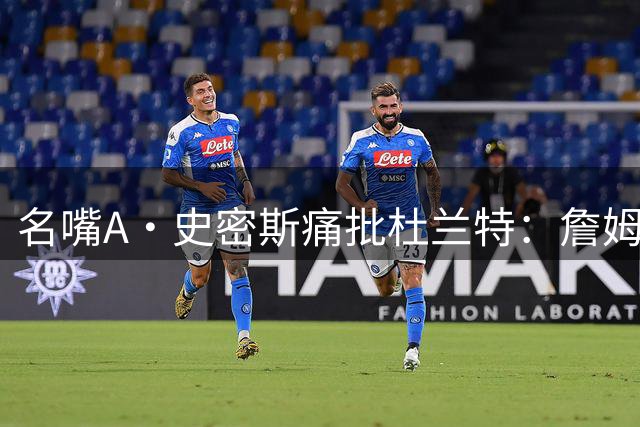 about image